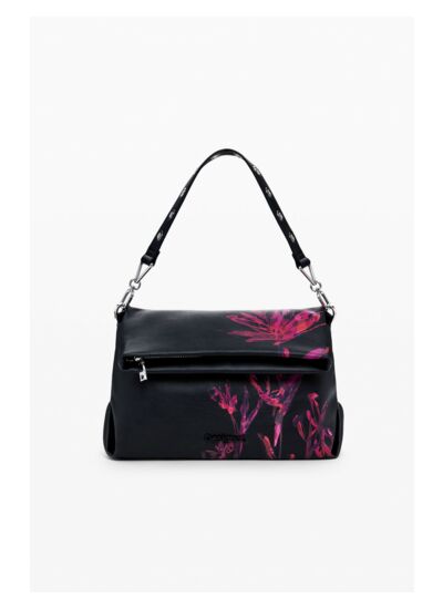 SAC REPRISE LILIA LOVERTY 4.0 -15%