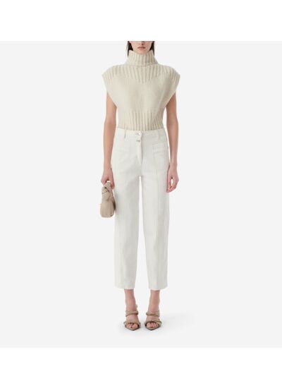 Pantalon Akiko