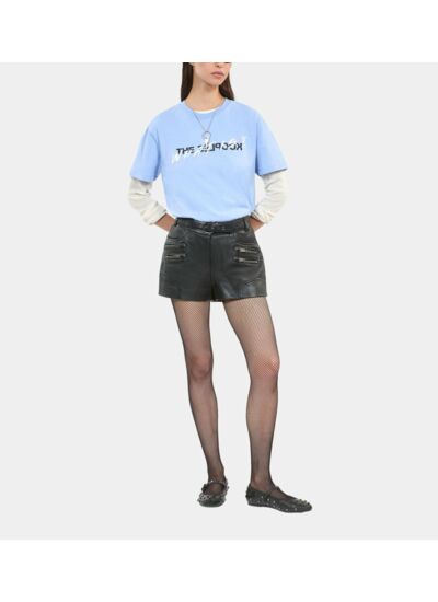 Femme