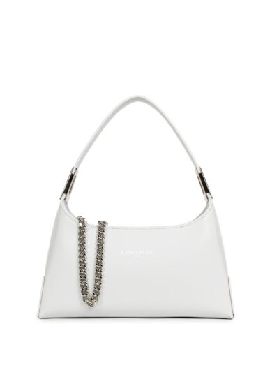 Sac baguette Zippé Suave Ace
