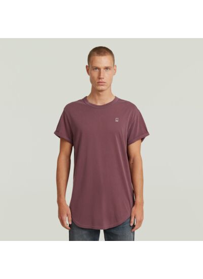 T-Shirt Ductsoon Relaxed