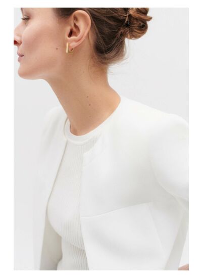 Veste jessy b