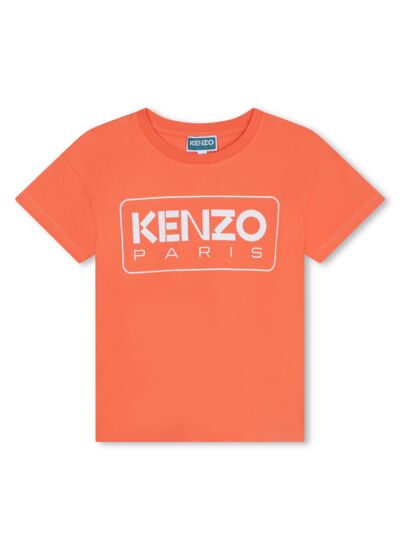 TEE-SHIRT MANCHES COURTES