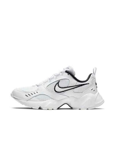 NIKE AIR HEIGHTS