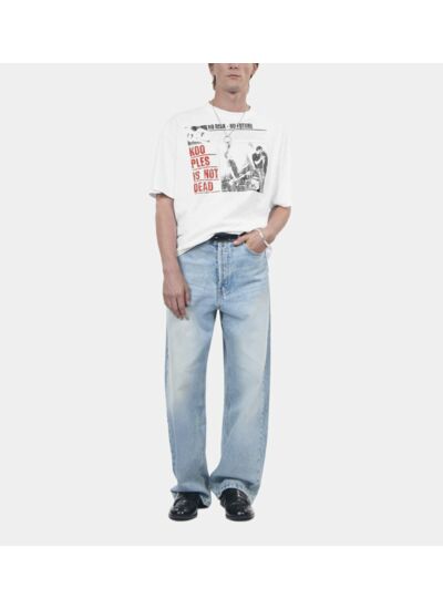 Homme