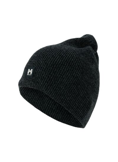 Coiffant WOOL BEANIE M