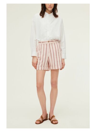 PANTALON CARLA