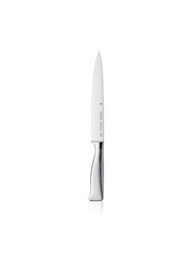 GRAND GOURMET Carving knife 20cm