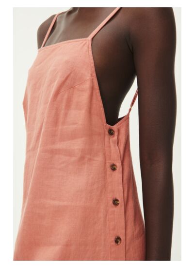 Robe VERA