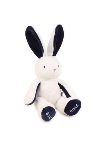 DOUDOU