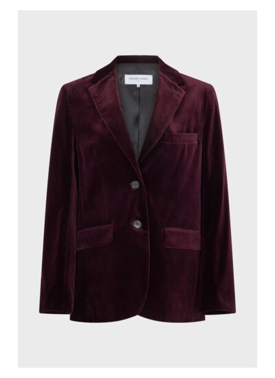 Veste Maeva