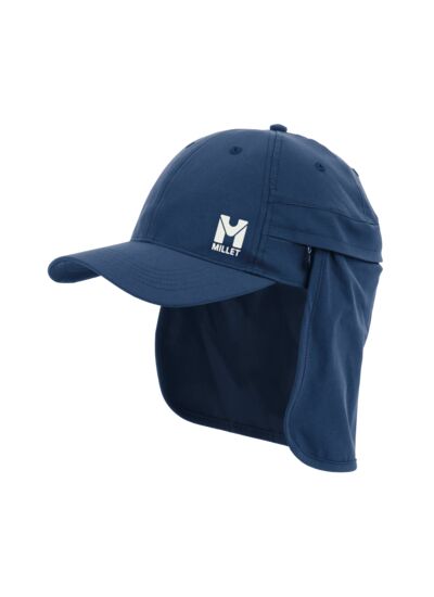 Coiffant TREKKER II CAP