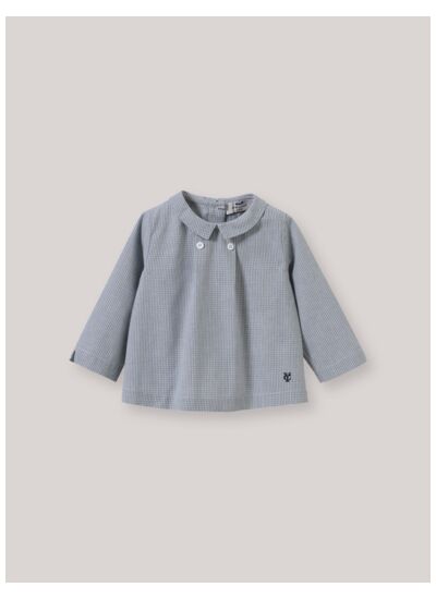GUIMPE MINI KRO