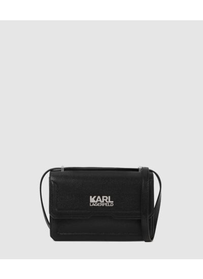 K/EDGE SHOULDER BAG