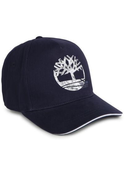 CASQUETTE