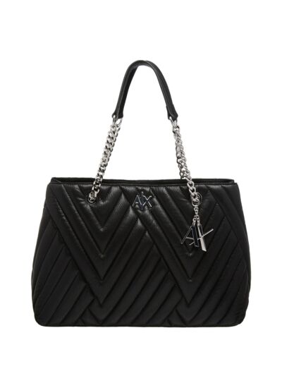 Sac femme nero