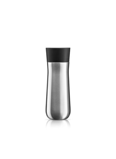 Impulse Mug isotherme 0.35 L Cromargan® brossé