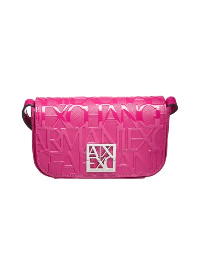 Sac bandoulière femme sm-sparkling