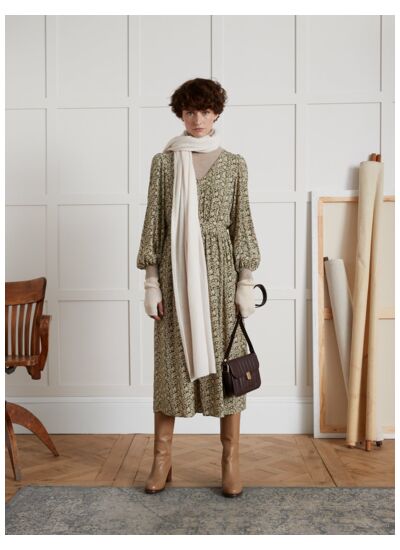 ROBE GLADYS V LG