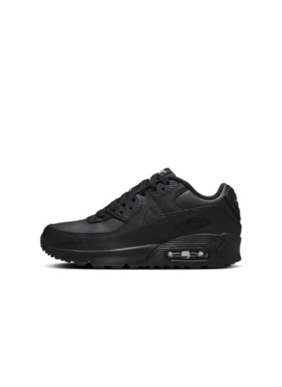 AIR MAX 90 (GS)