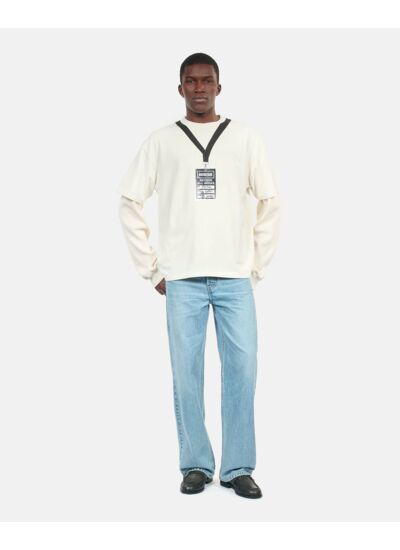 Homme