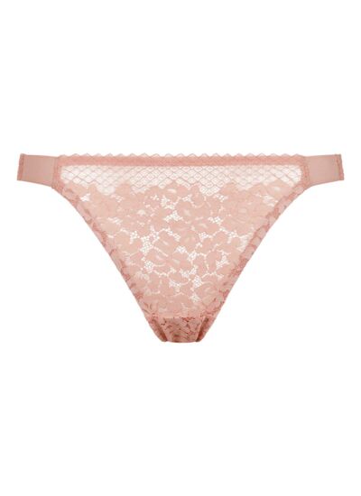 culotte