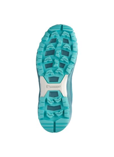 Chaussures WANAKA GTX W