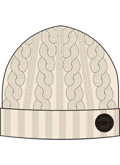 TRAM BEANIE