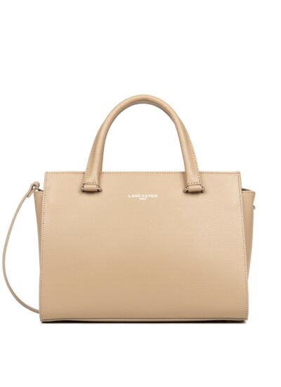 Sac à main Zippé M Sierra
