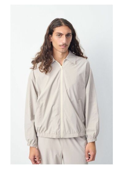 Veste homme Zaxoo