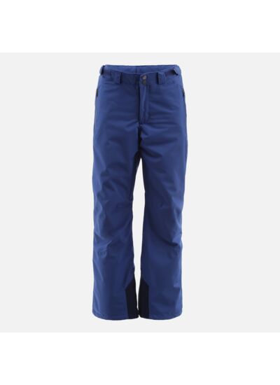 M FREE CLIMB FS PANT Bleu