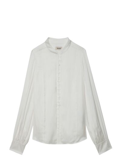 TWINA SATIN