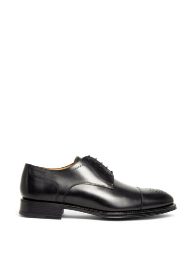 Derby YCARE Noir