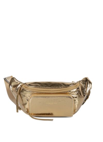 Sac banane Zippé Rétro & Glam