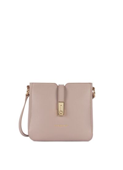 Sac trotteur zippe