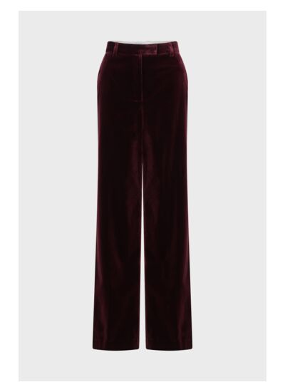 Pantalon Nora