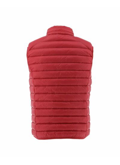 Tom Hommes Sans Manches