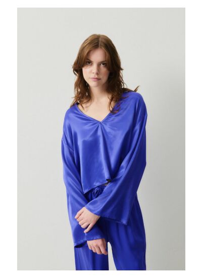 Top femme Unyl