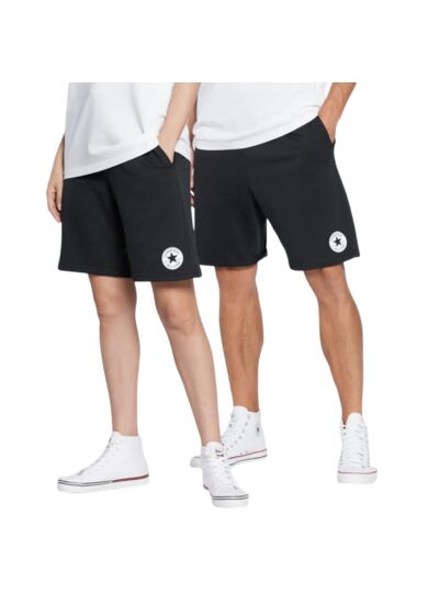 Chuck Patch Short Black