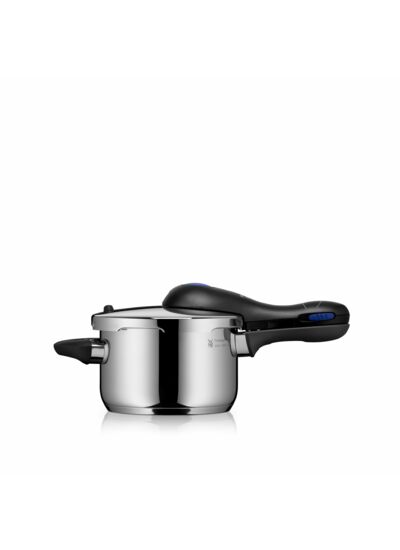 Autocuiseur WMF Perfect Plus One Pot 2.5 L