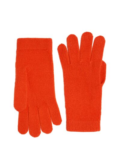 Gants femme - Accessoire - CELEBRITY