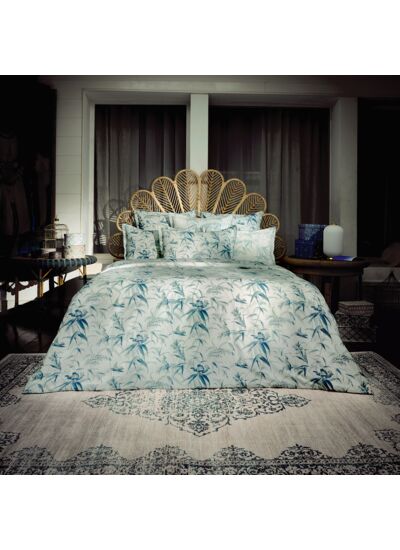 HOUSSE DE COUETTE | Estampe