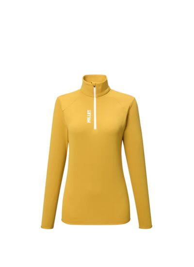 Top Thermique ORTA POLTDW