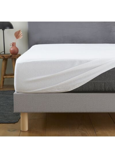Protège Matelas Leader