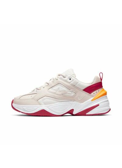 W NIKE M2K TEKNO