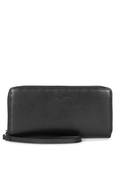 Portefeuille compagnon Zippé autour Paris PM