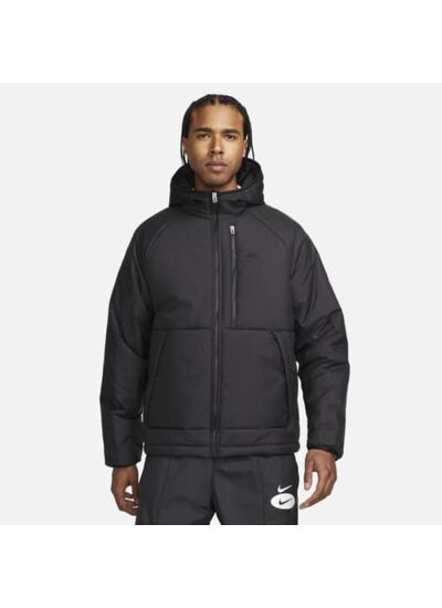 M NSW TF RPL LEGACY HD JKT