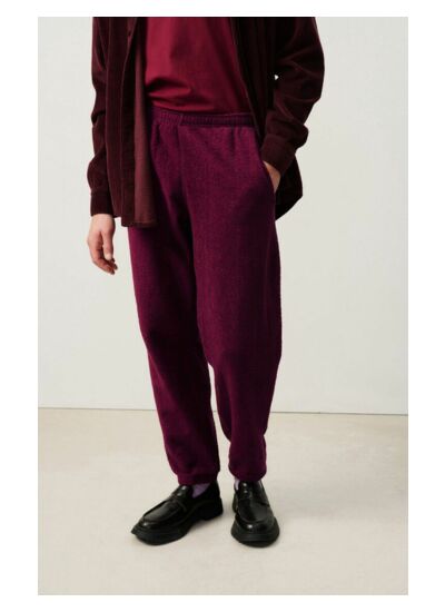 Jogging homme Bobypark