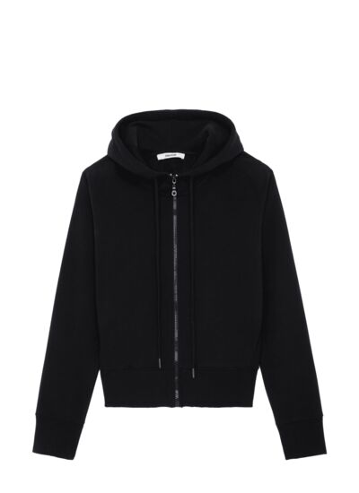 ASPENE PMO DEVIL LUREX