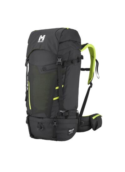 Sac a dos GRAVIC 30